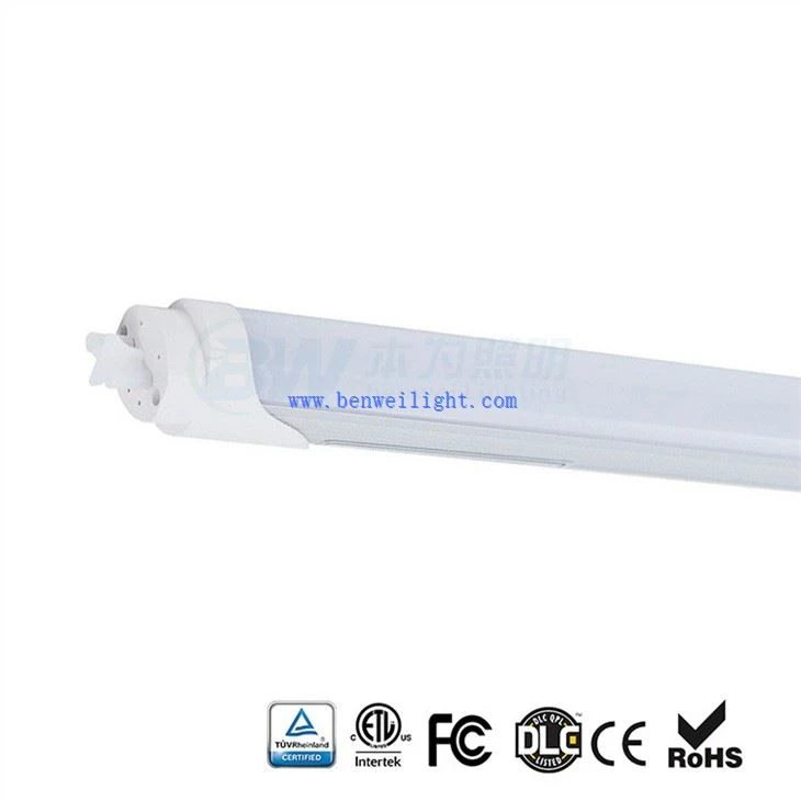 5ft Fluorescent Light