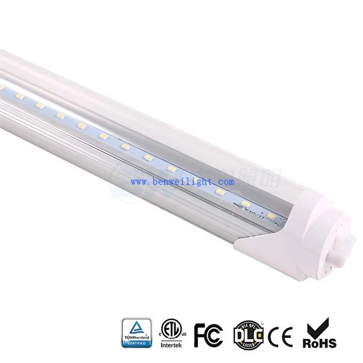 5ft Fluorescent Light