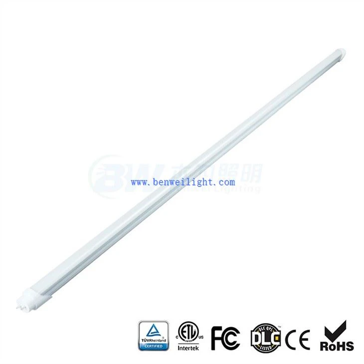 5ft Fluorescent Light