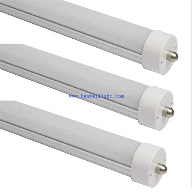 Tub LED FA8 de 8FT