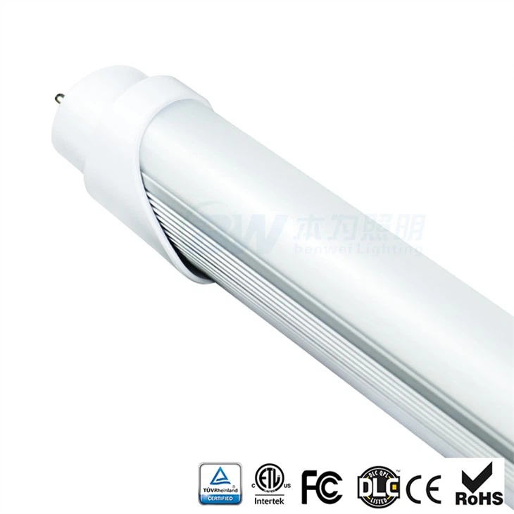 Tub fluorescent de 90 cm