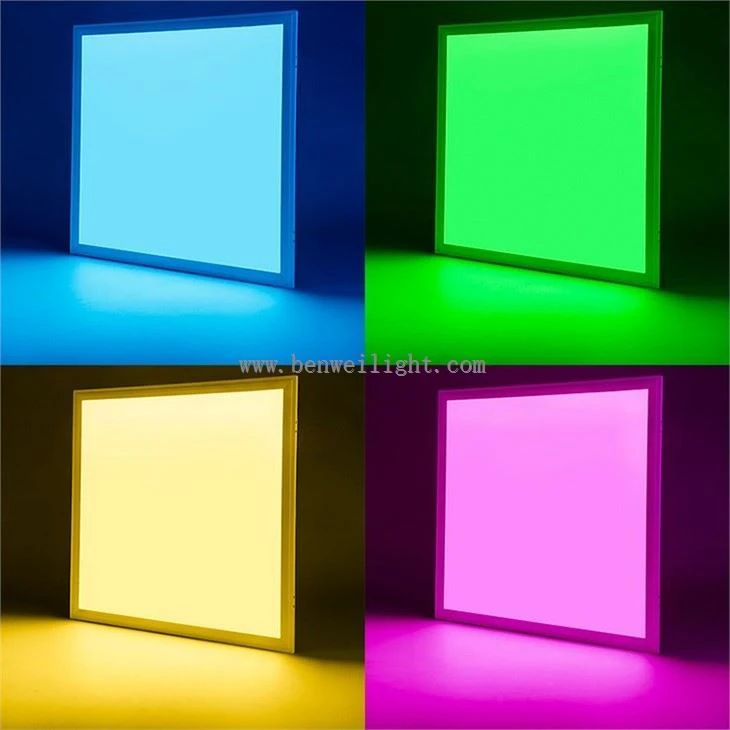 led light panel color changing (2)