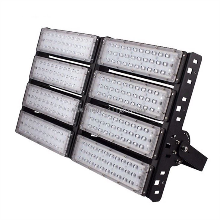 500W LED outdoor sports lights