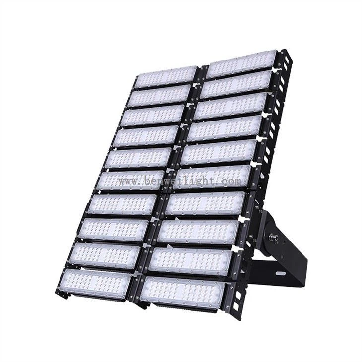 1500 watt led stadium light