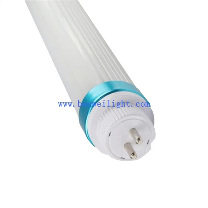 led replacement fluorescent bulbs