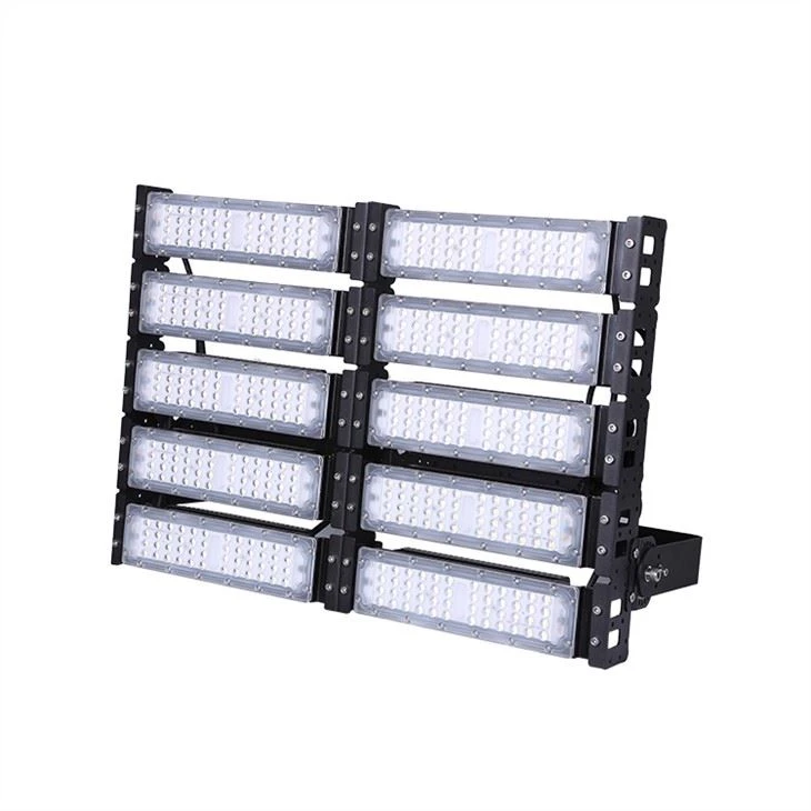 Estadi Led Light 500w