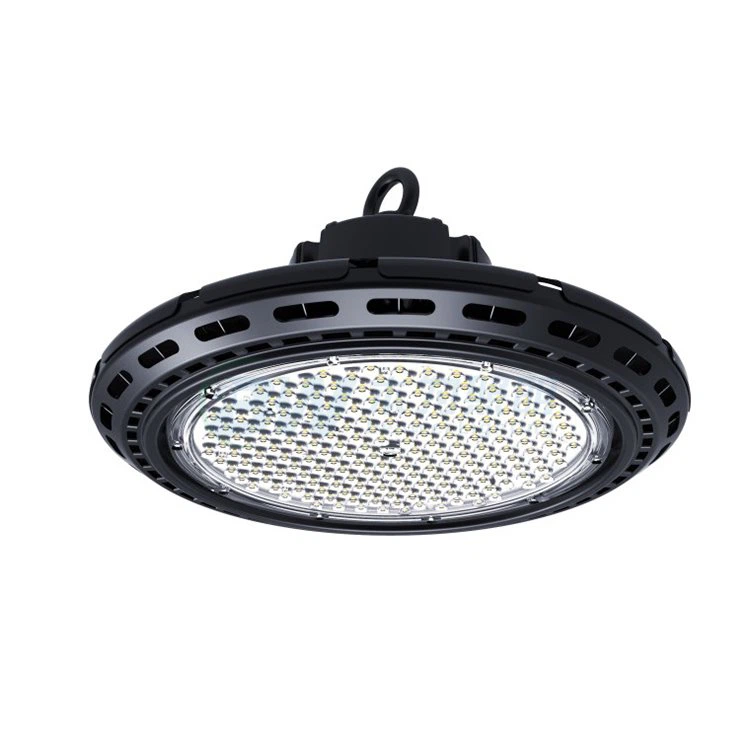 Meanwell Driver OVNI LED High Bay