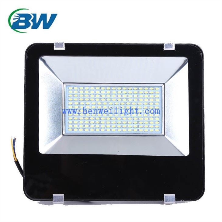Llums d'inundació led exteriors