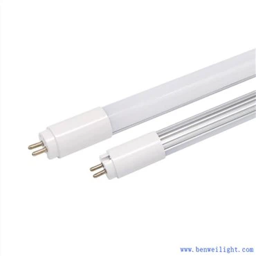 Led T5 28w