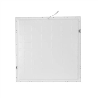 Panell LED de 1200x600 4000k