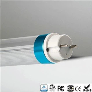 TUB LED 160lm /W T5