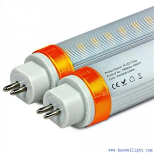 Tub Led T5 Cri 95 T5 6000K