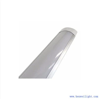 Preu de la llum de led led