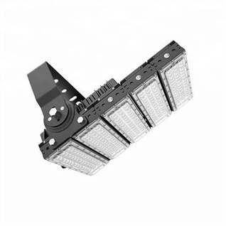 Llum d'inundació LED equivalent a 300 watts