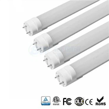 Llum de tub LED T8 de 3 peus de 900 mm