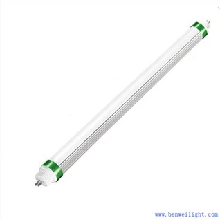 Làmpada de tub LED T5