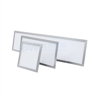 Cargol de llum panell led 600x600
