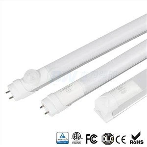 Tub LED Microones T8