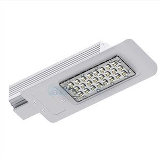 Altres llums de carrer LED