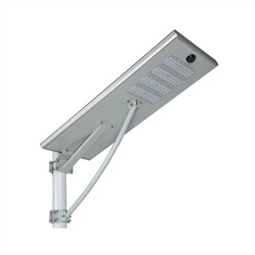 Far solar recarregable