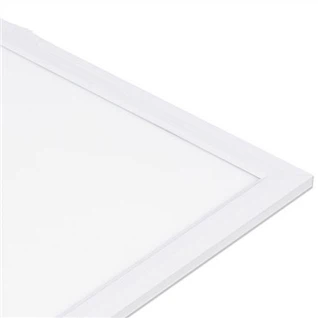 Panell encastat LED Slim