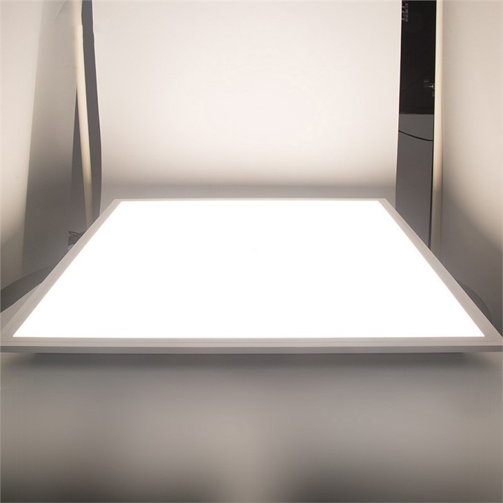 Thin Led Light Panel