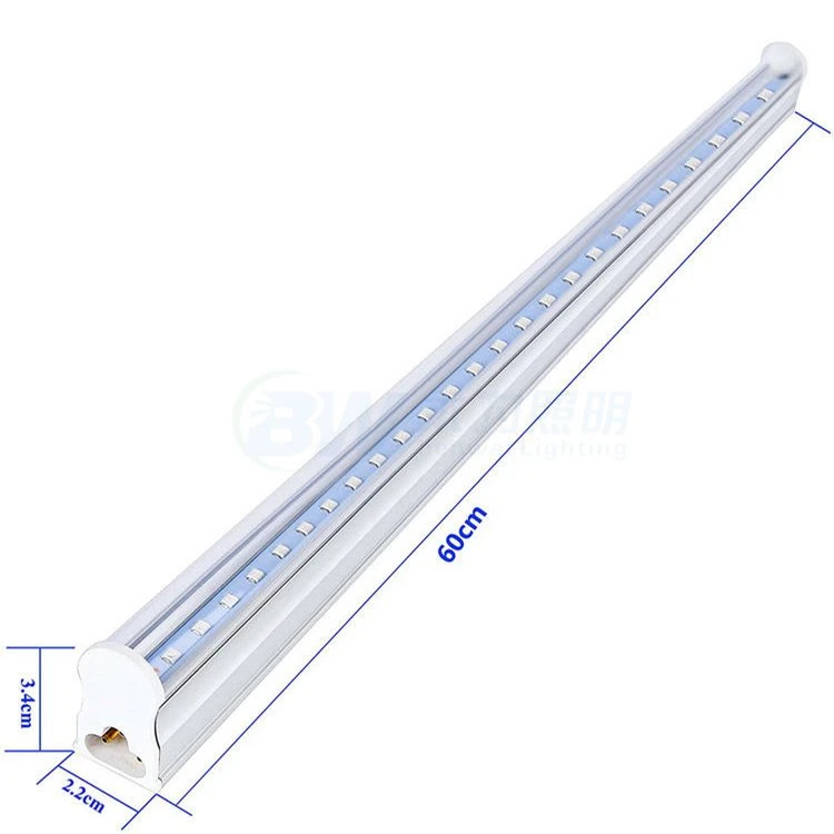 Tub LED UV T8