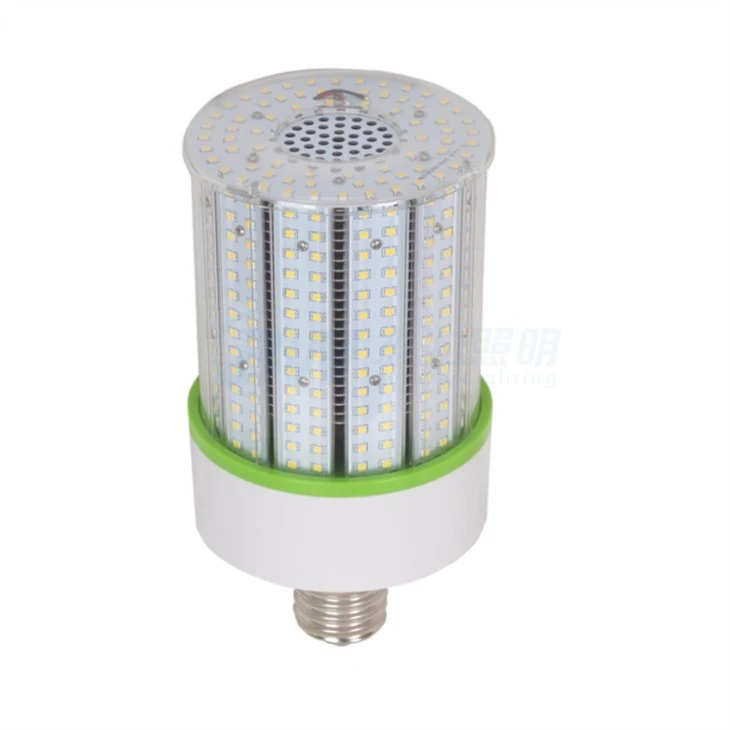 Llums interiors de caravana de 12 volts