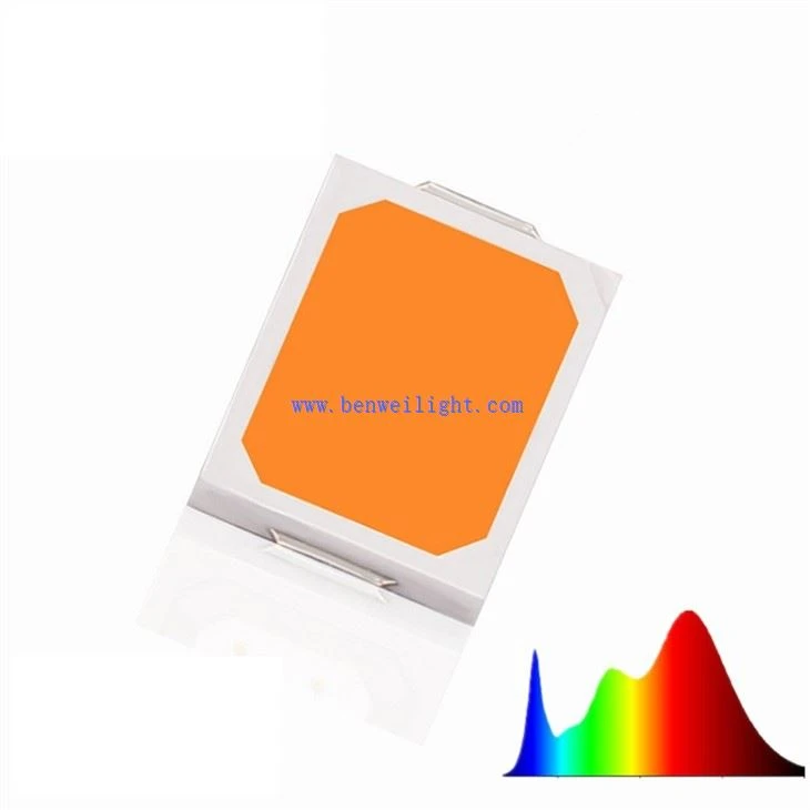 H22efa0b1033e45fb91b42f64261ca2193.png_960x960