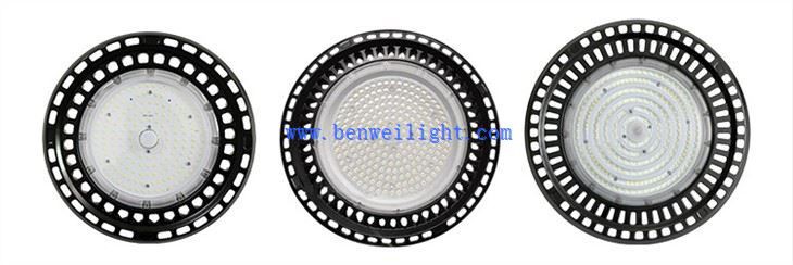 24000 lumen led high bay
