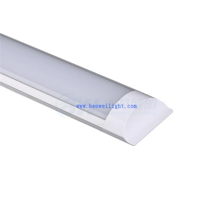 12 volt led light for Rv