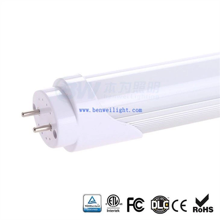 Llum de botiga LED de 24 polzades