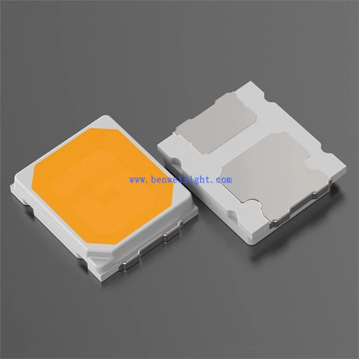 Xip de tira LED SMD 3V 2835
