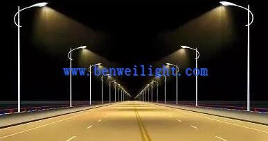 Astroneer Floodlight