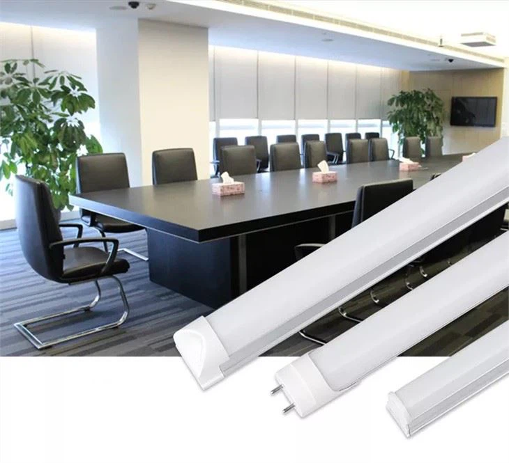 BENWEI Led Tube Light