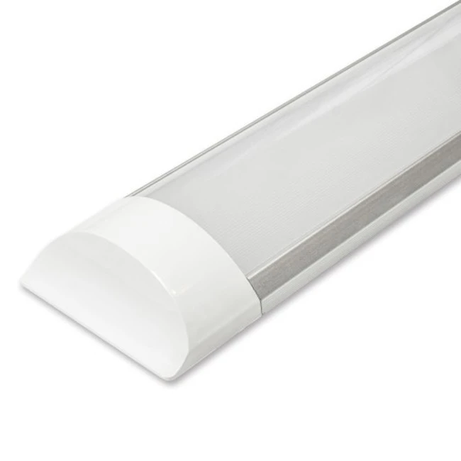 Ceiling Batten Light Fitting