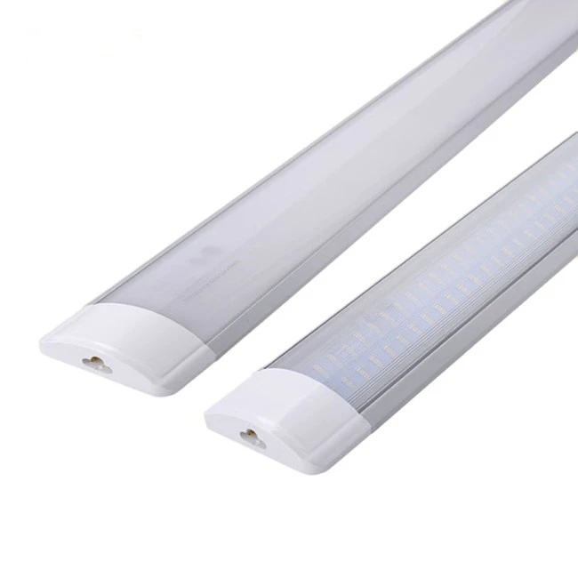 Ceiling Batten Light Fitting