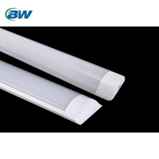 Ceiling Batten Light Fitting