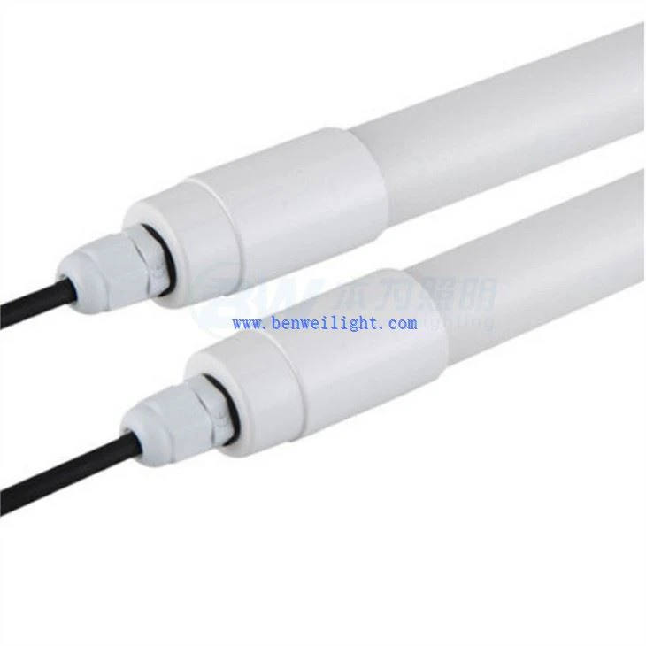 Llum LED de granja de pollastres