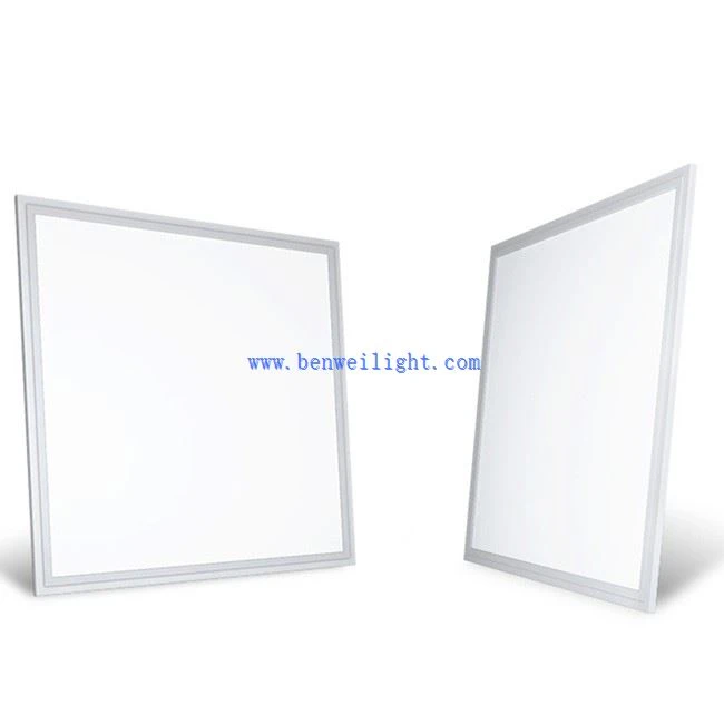 Flush Mount 2x4 Led Panel