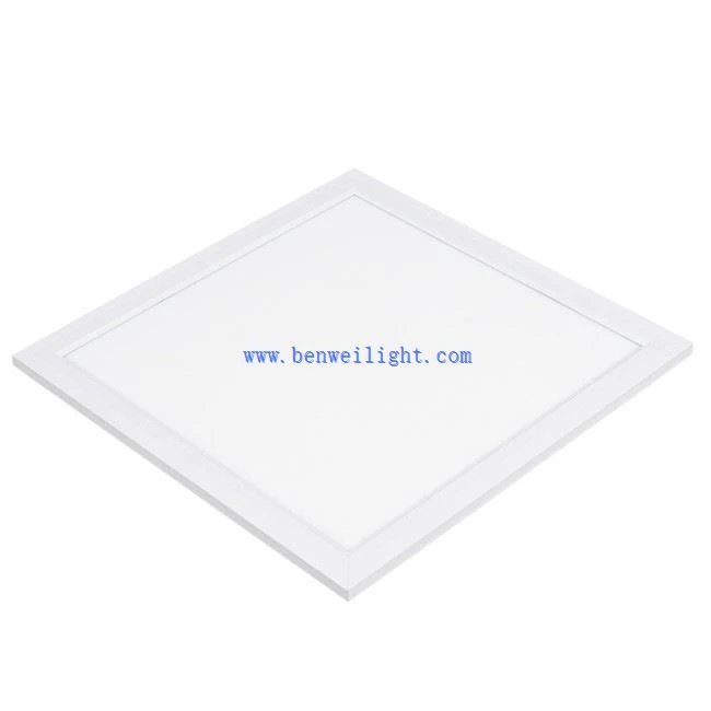 Flush Mount 2x4 Led Panel