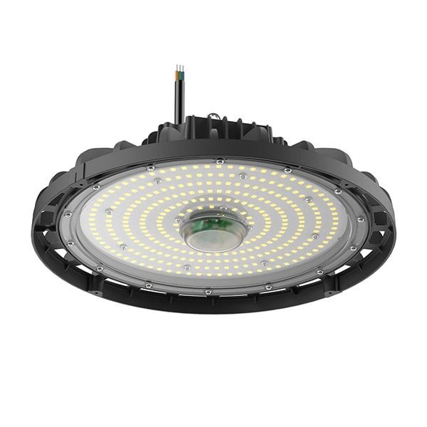 Hay Bay Light LED