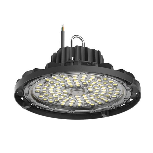 Hay Bay Light Led