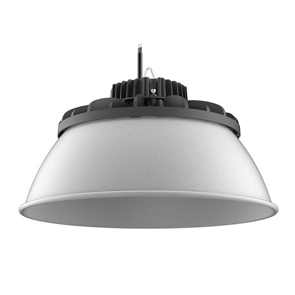 Hay Bay Light Led