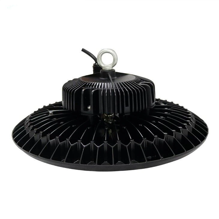 High Bay LED Lights 150w