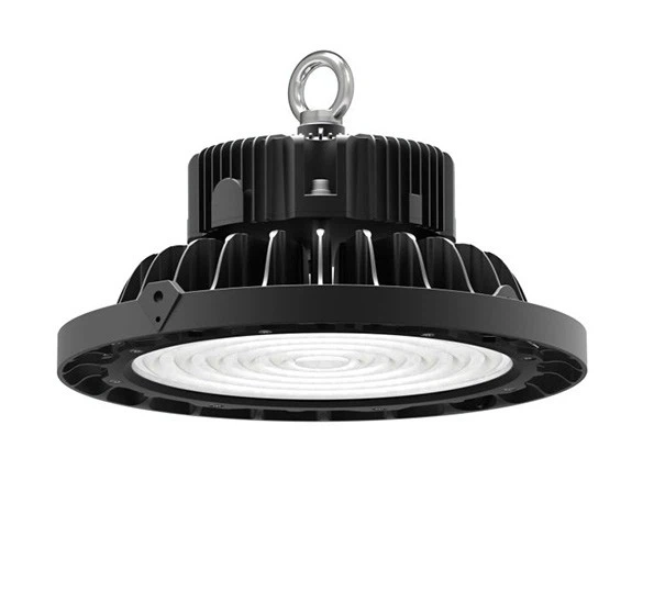 High Bay Led Lights Industrial Led Lighting