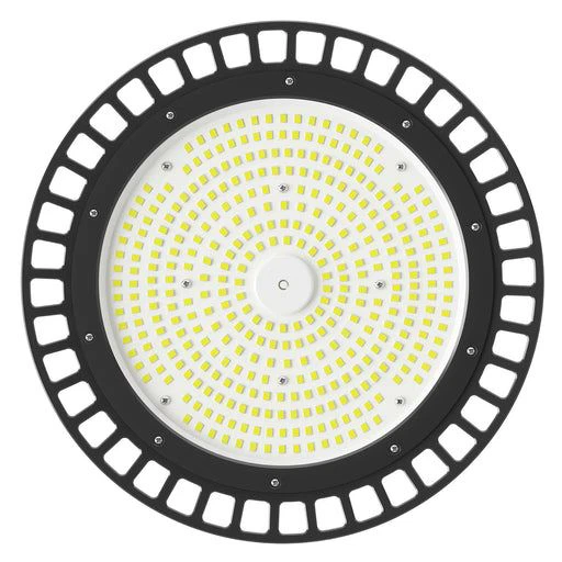Llums LED d'alta potència d'alta badia