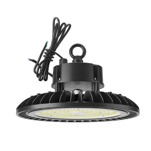 High Power Led High Bay Lights