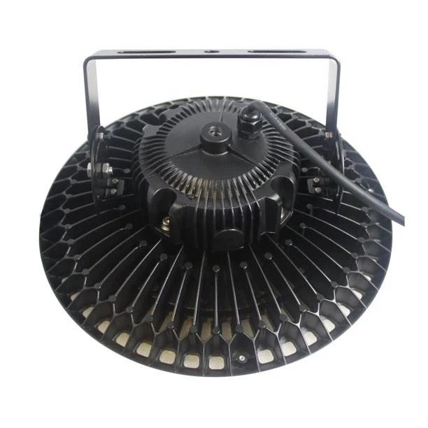 High Power Led High Bay Lights