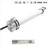 IP69K LED Tri-proof Light Waterproof